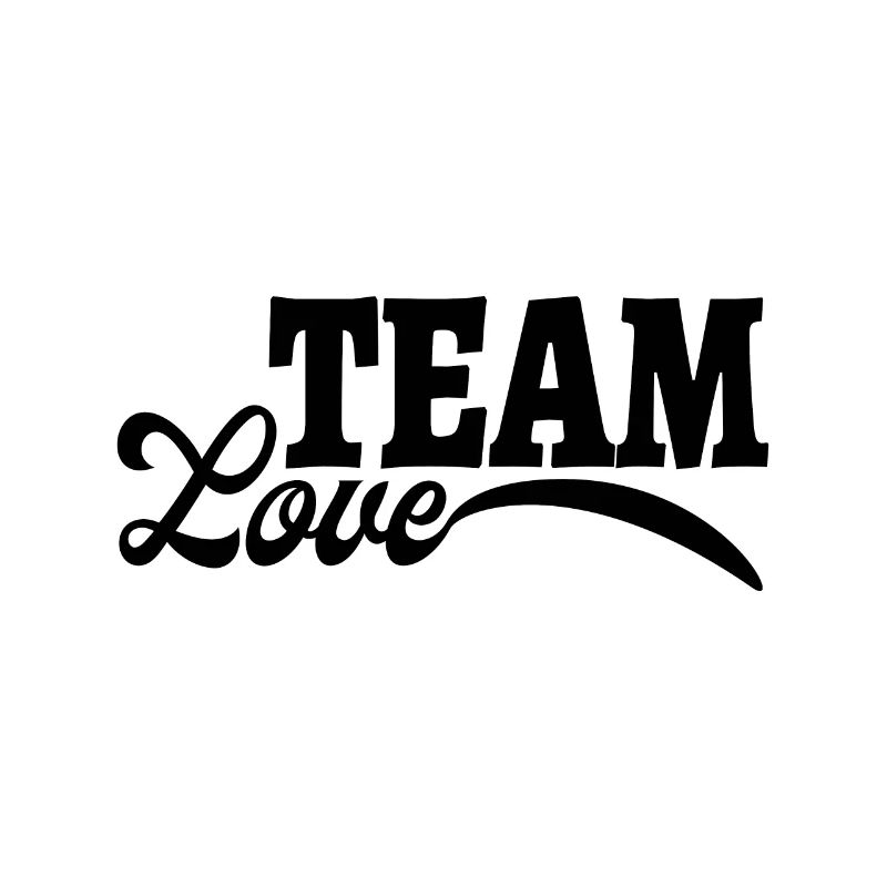 Team Love