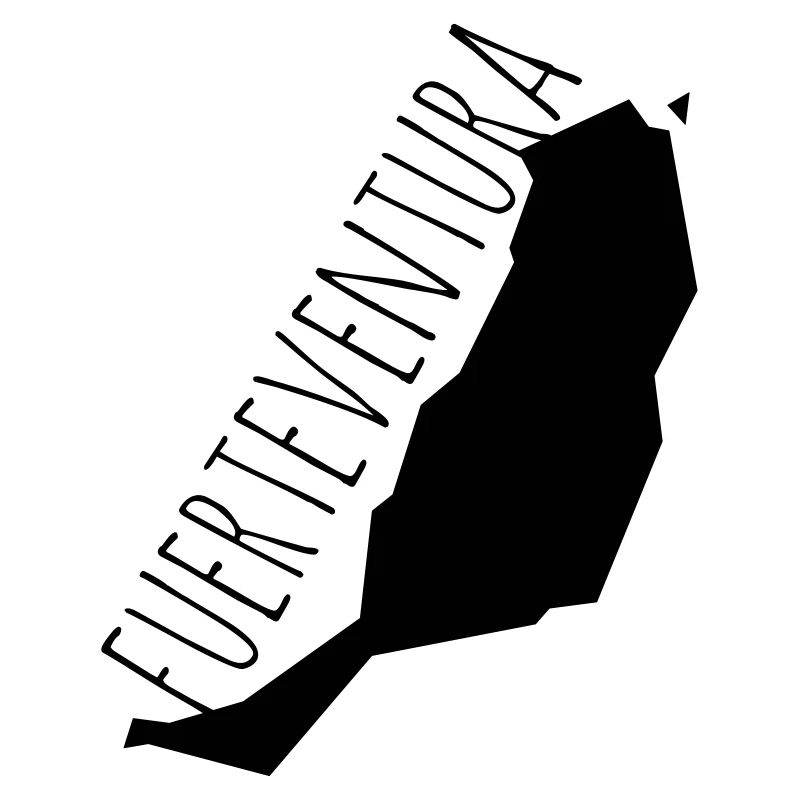 Fuerteventura