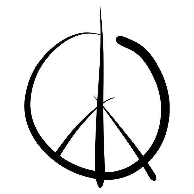 Peace