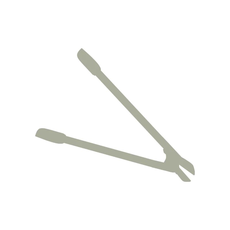 Gartenschere Geschenkidee