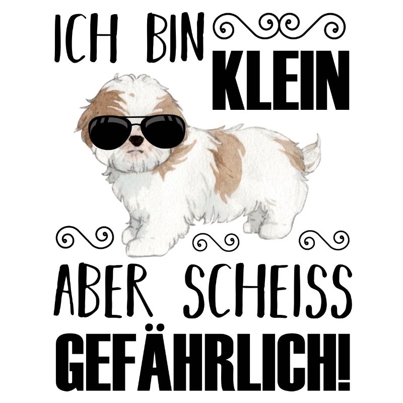 Hund Hunde