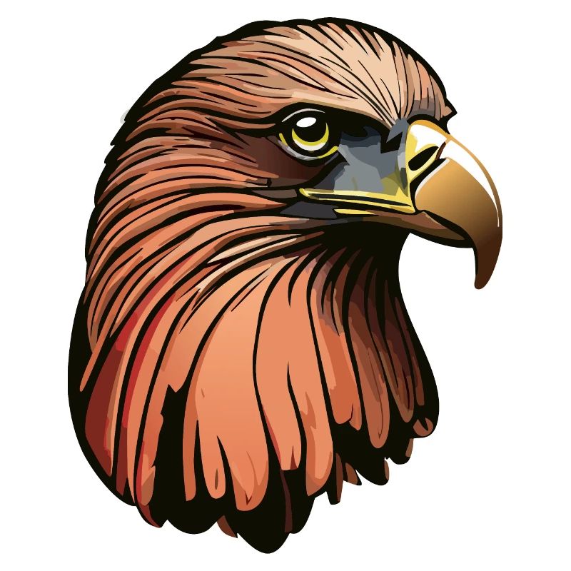 Adler