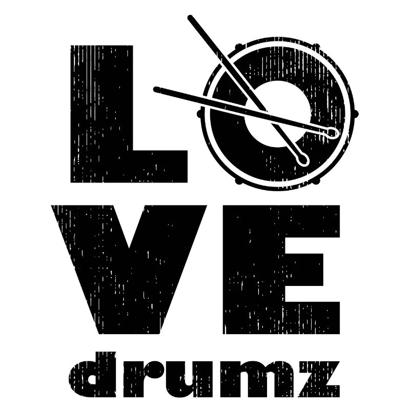 Liebe Drumz