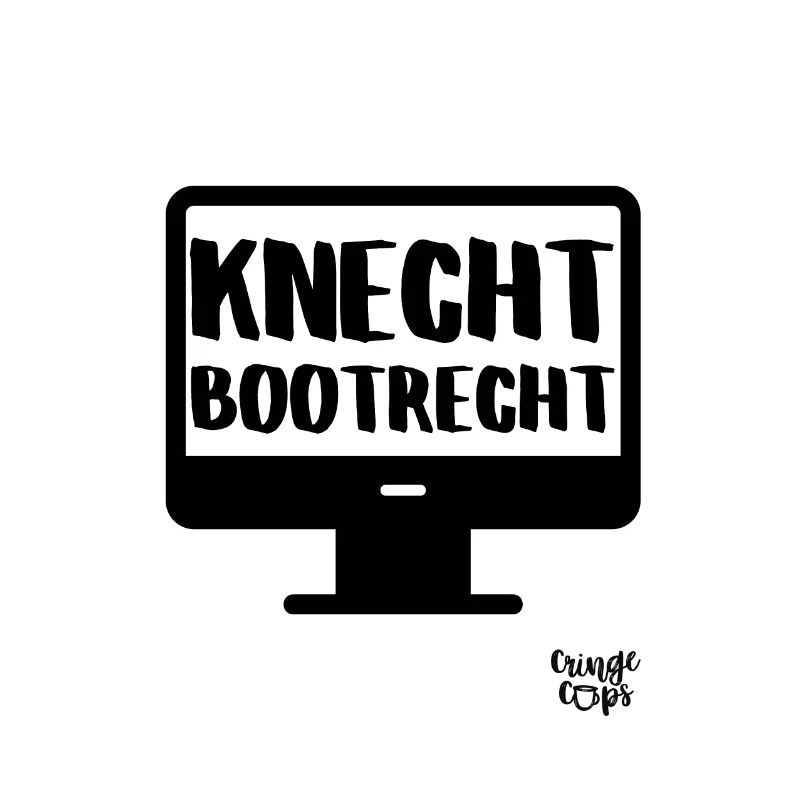 Knecht Bootrecht