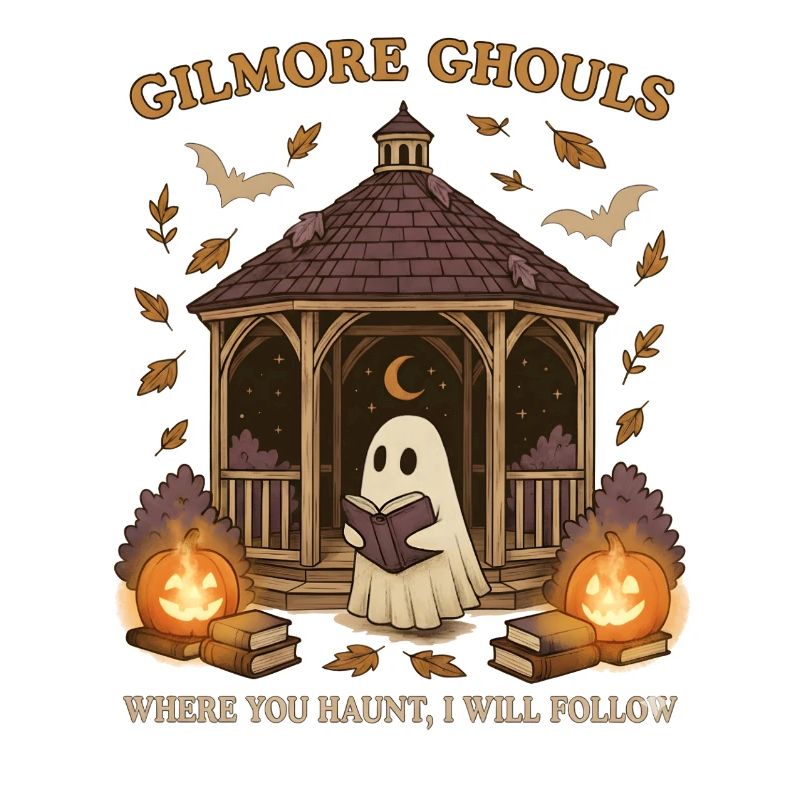 Halloween gruselig