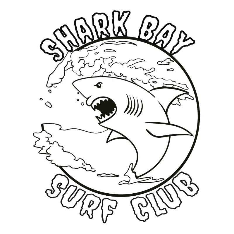 shark_bay_Bw