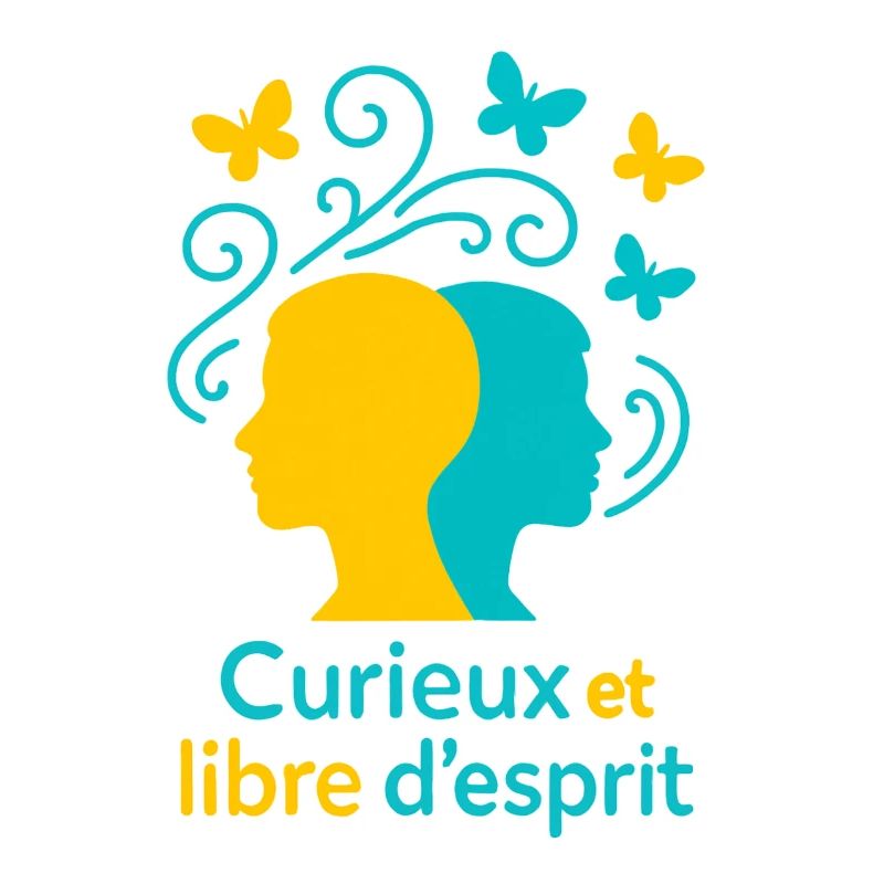 Zwillinge Sternzeichen - Astrologie