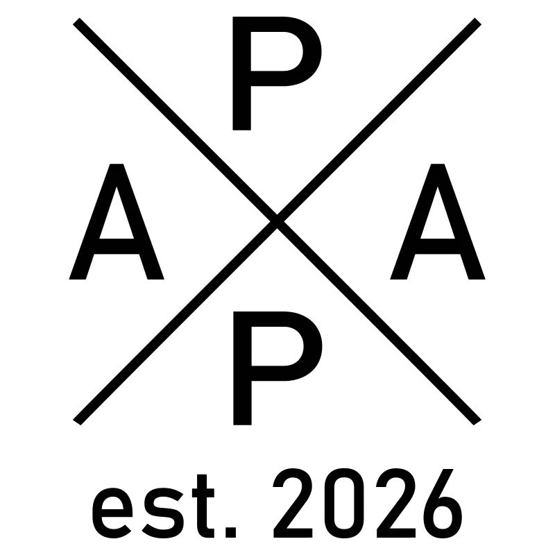 Papa est. 2026