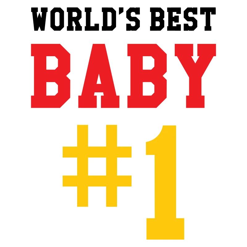 Bestes Baby – Geburt – Kind