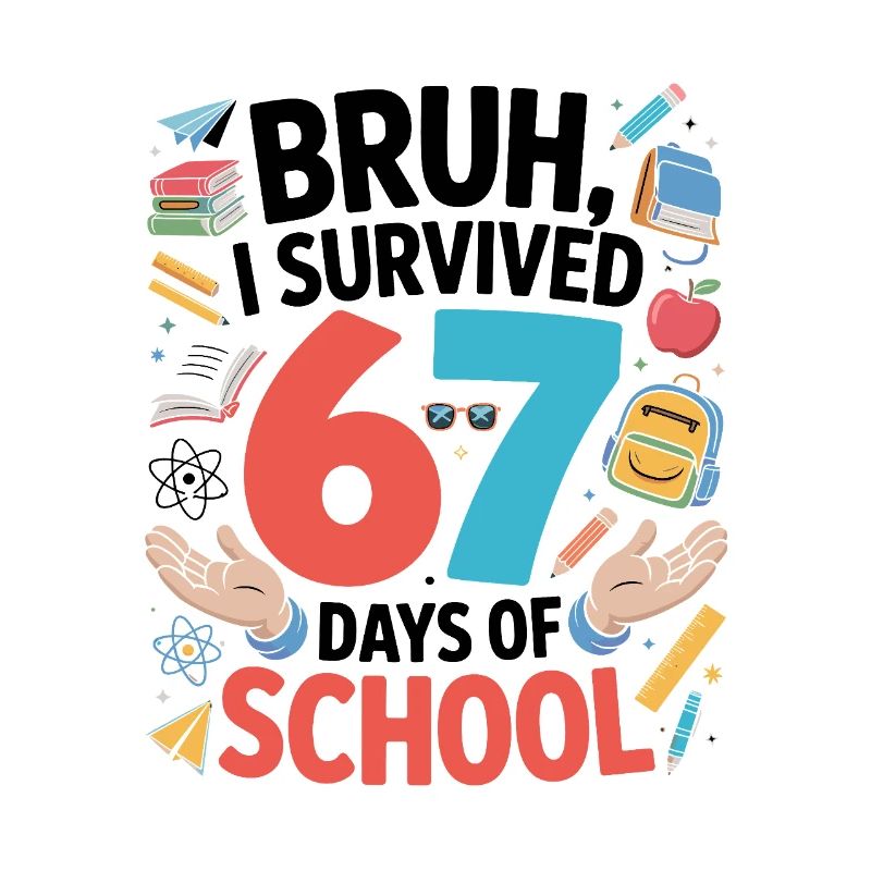 67 Schulanfangsfeier