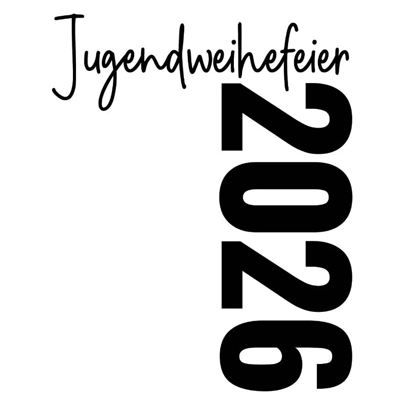 Jugendweihefeier 2026