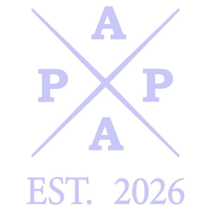 papa_est_2026