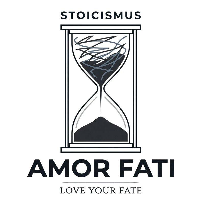 Love Fate