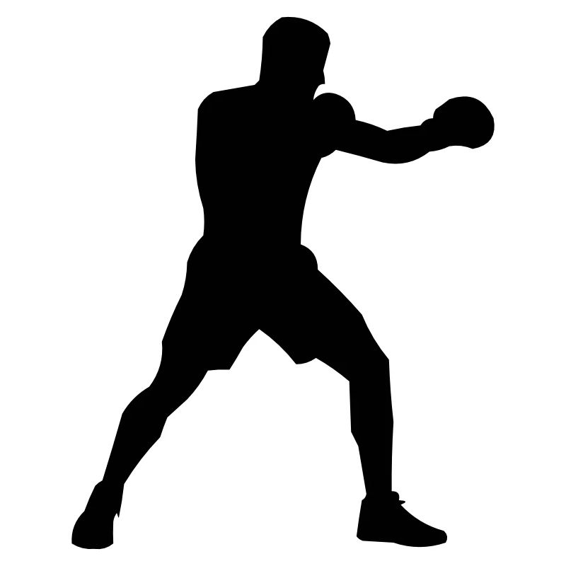 boxer