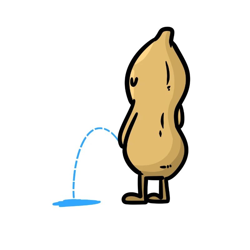 PeeNut