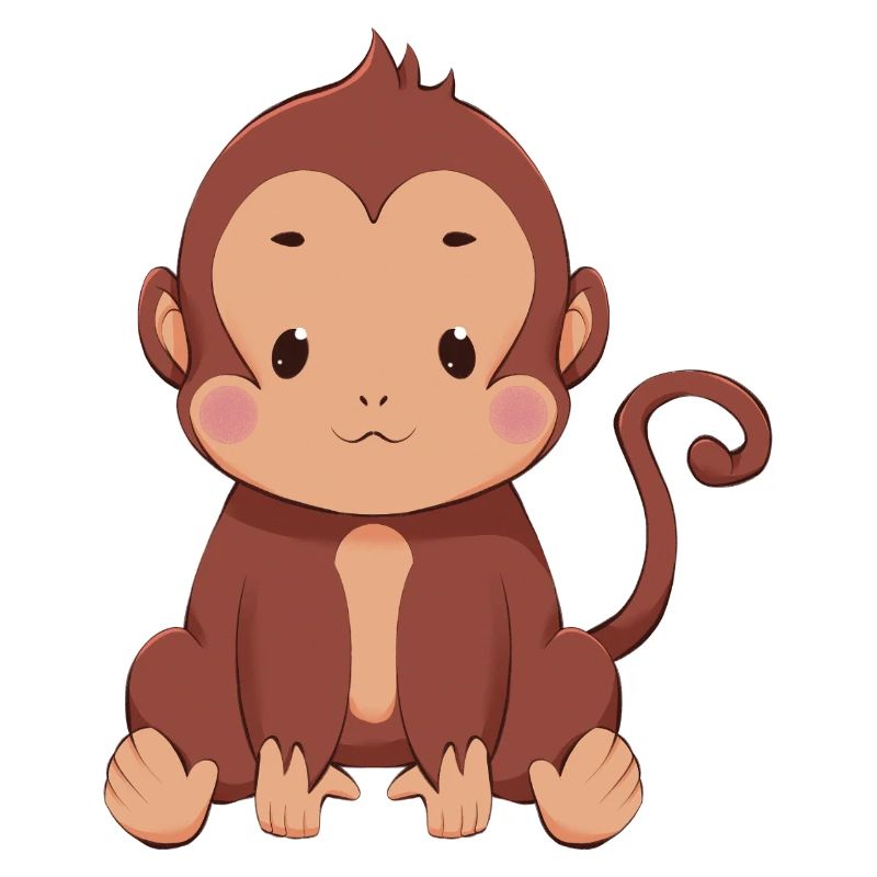 Monkey