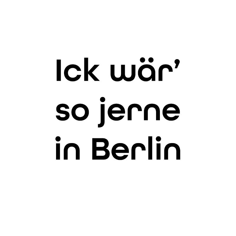 Berlin