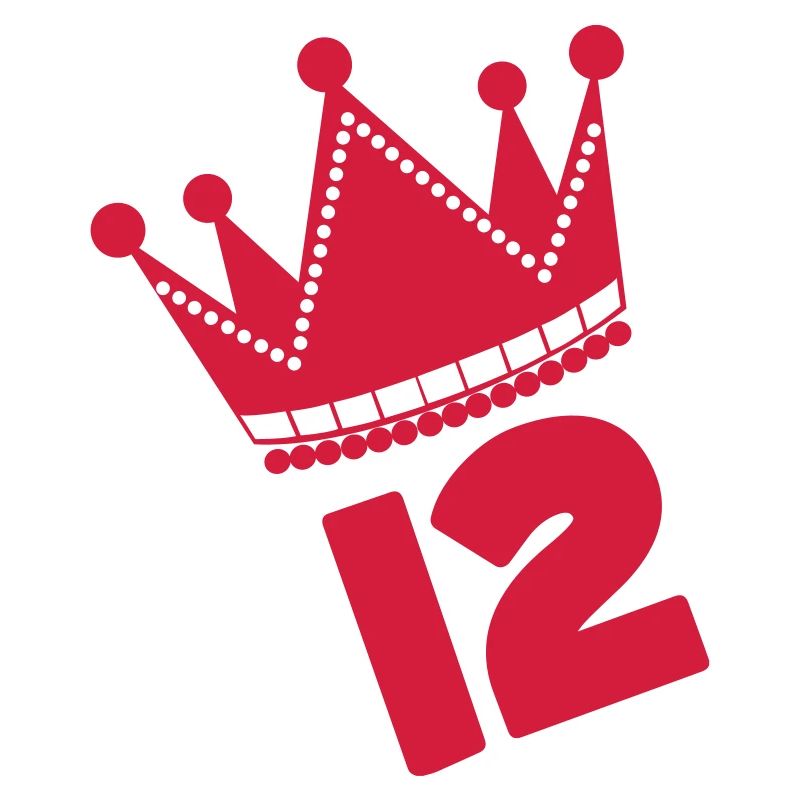 *** 12 ***