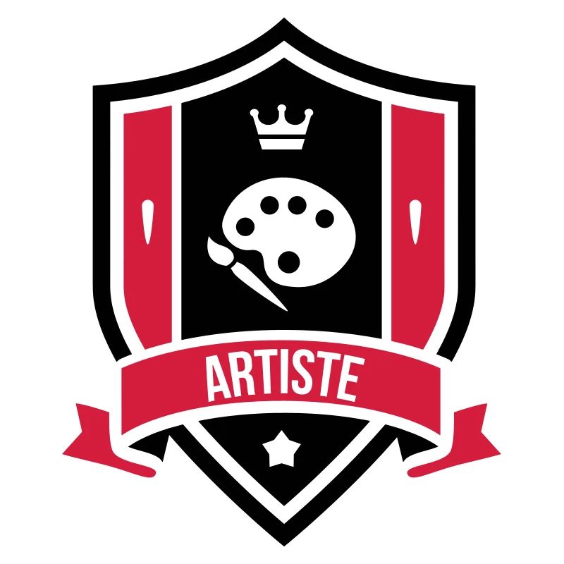 Künstler - Kunst