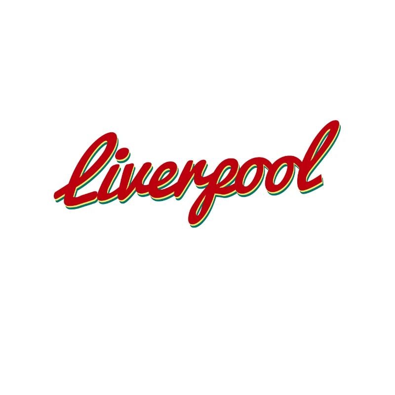 Liverpool