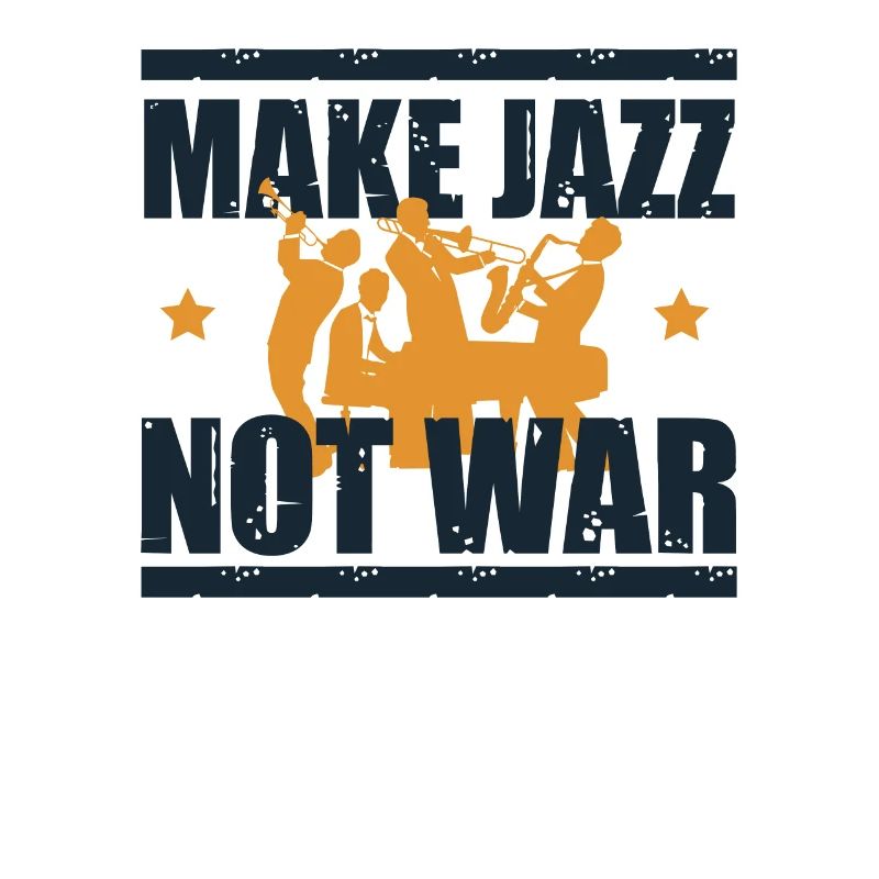 Jazz