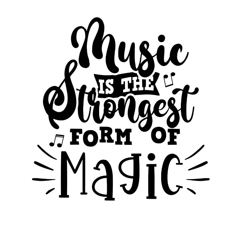 Musik