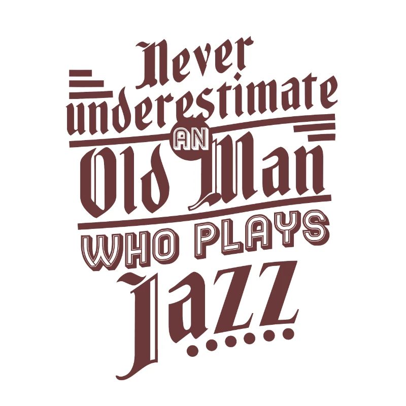 Jazz Opa
