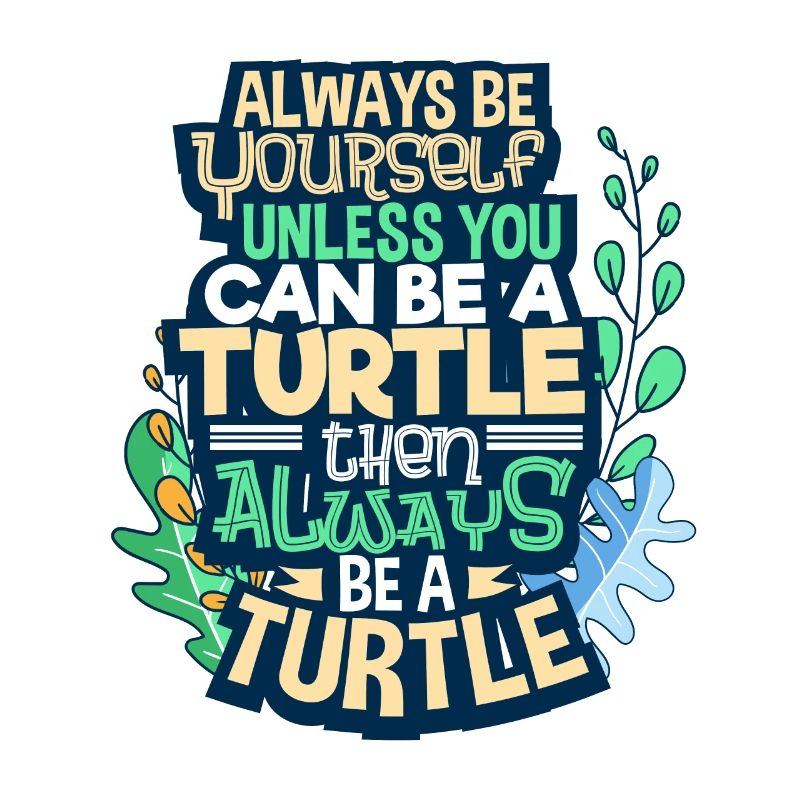 turtle