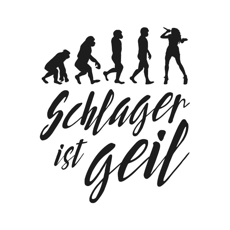 Schlager