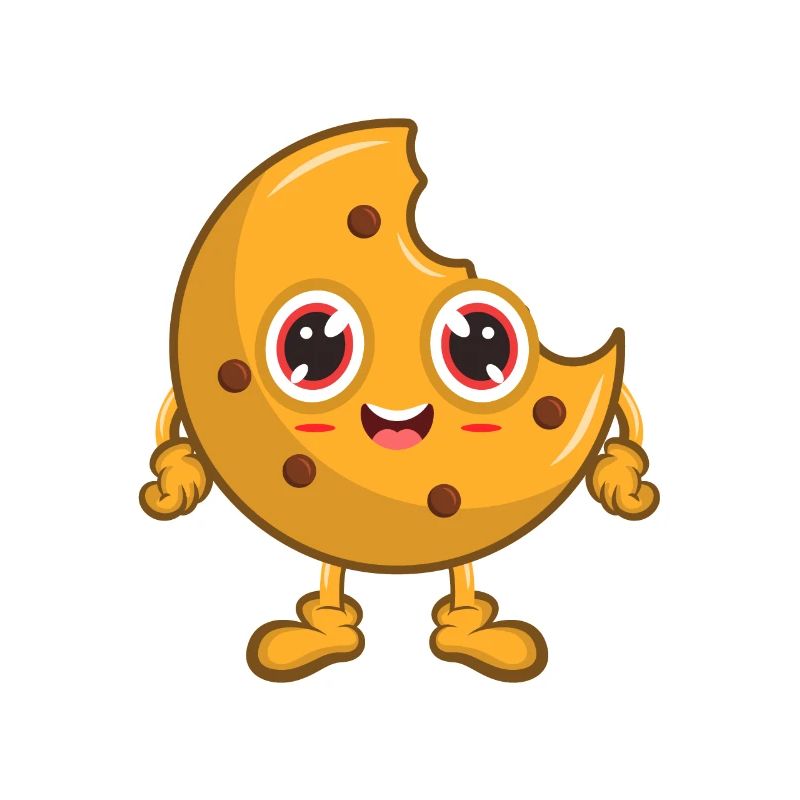Cookie Keks