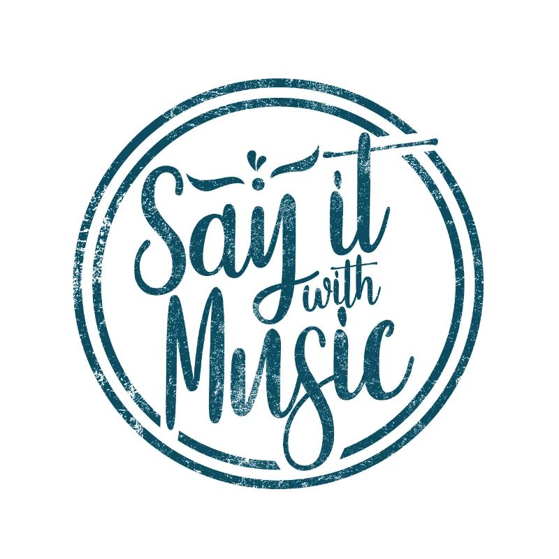 Musik Musiker