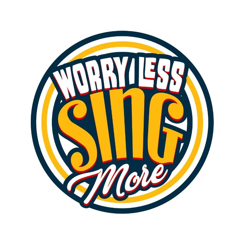 Singen Sänger