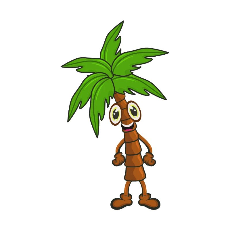Palme