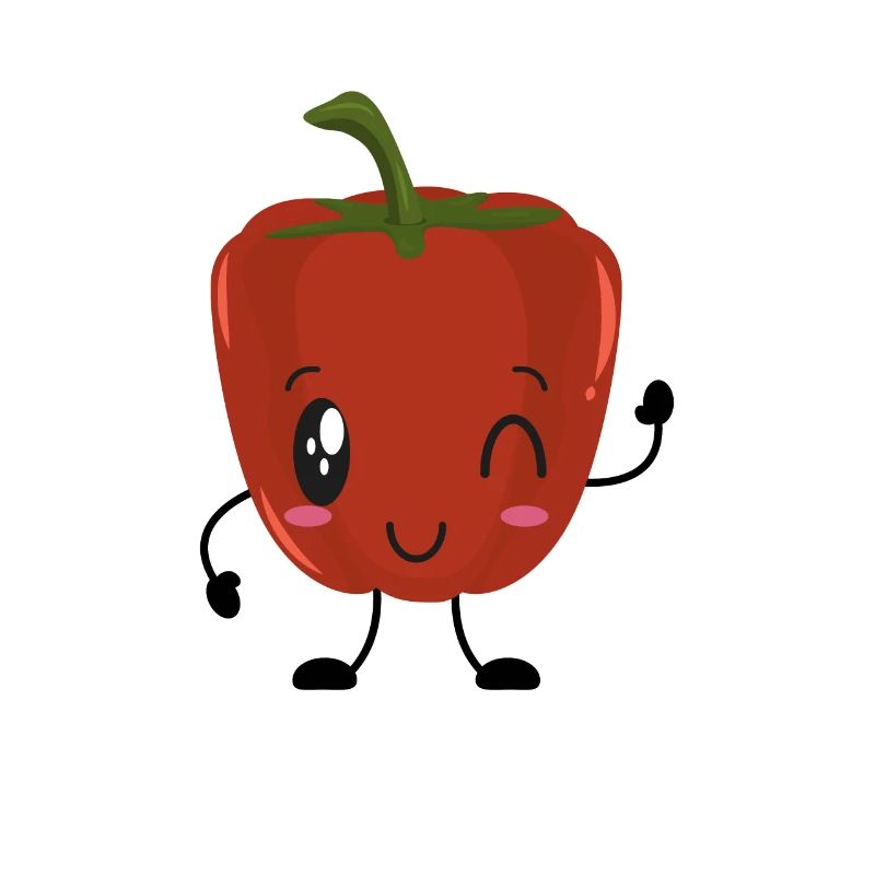 Paprika