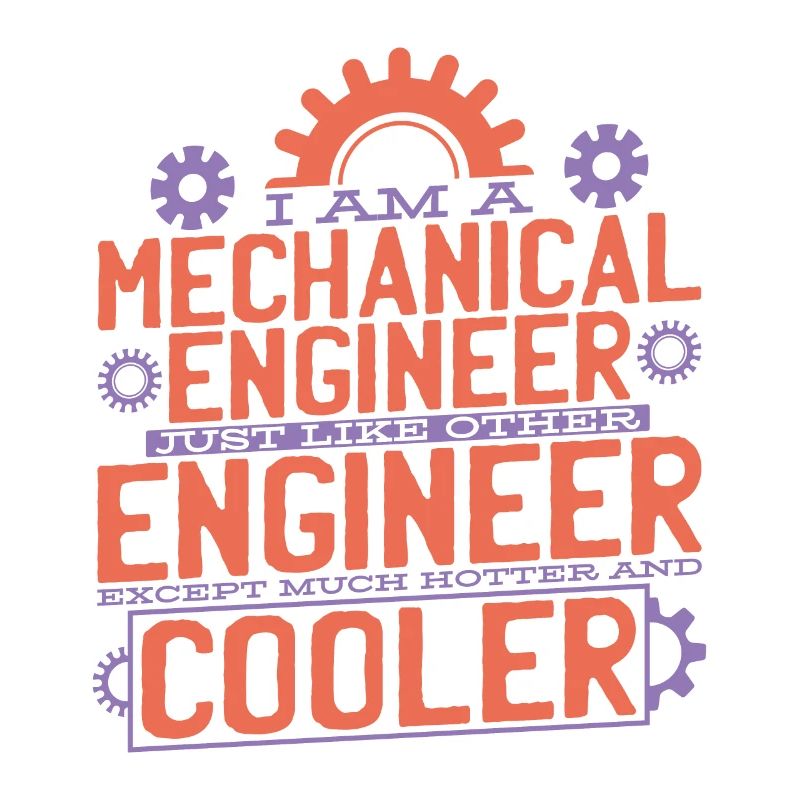 Mechanical engineering mechanical engineer gentlemen