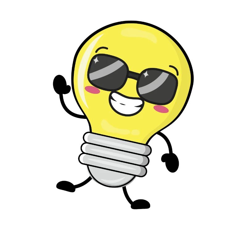 Lightbulb