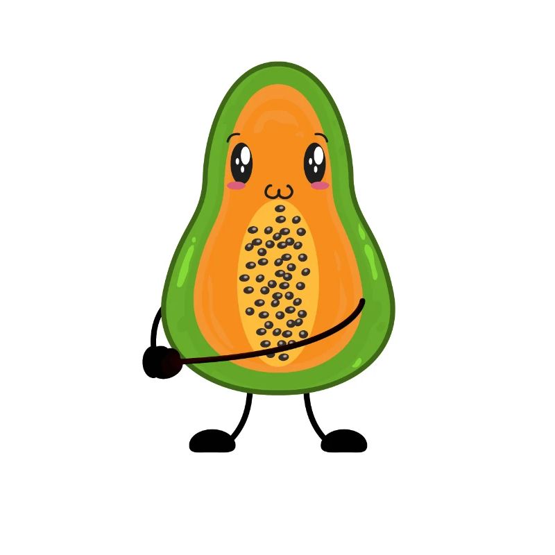 Papaya