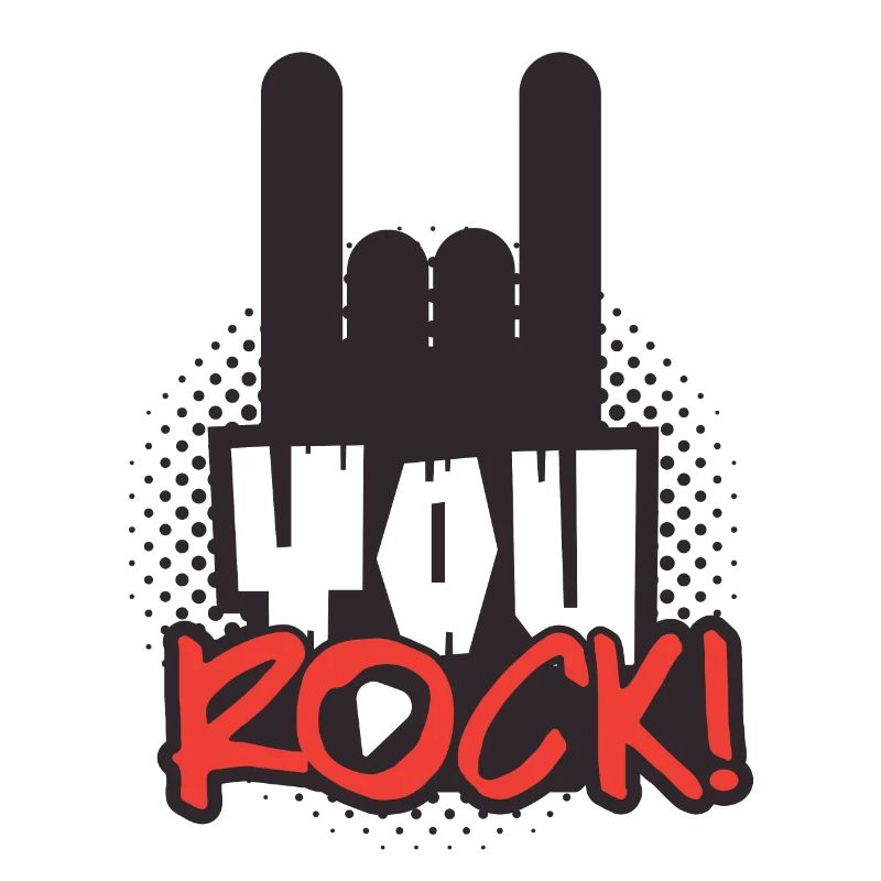 Rock Musik