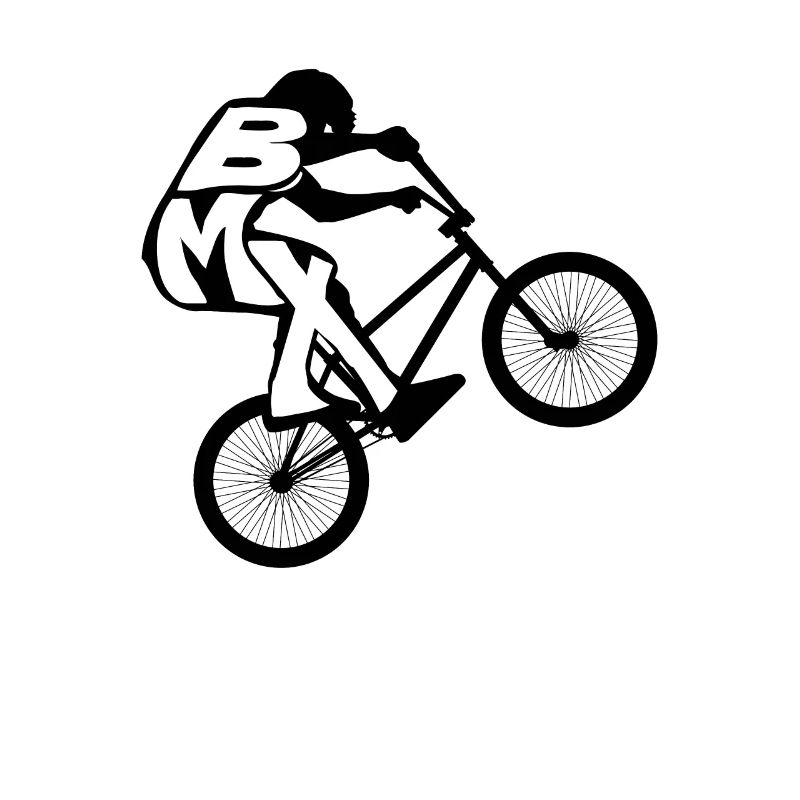 BMX