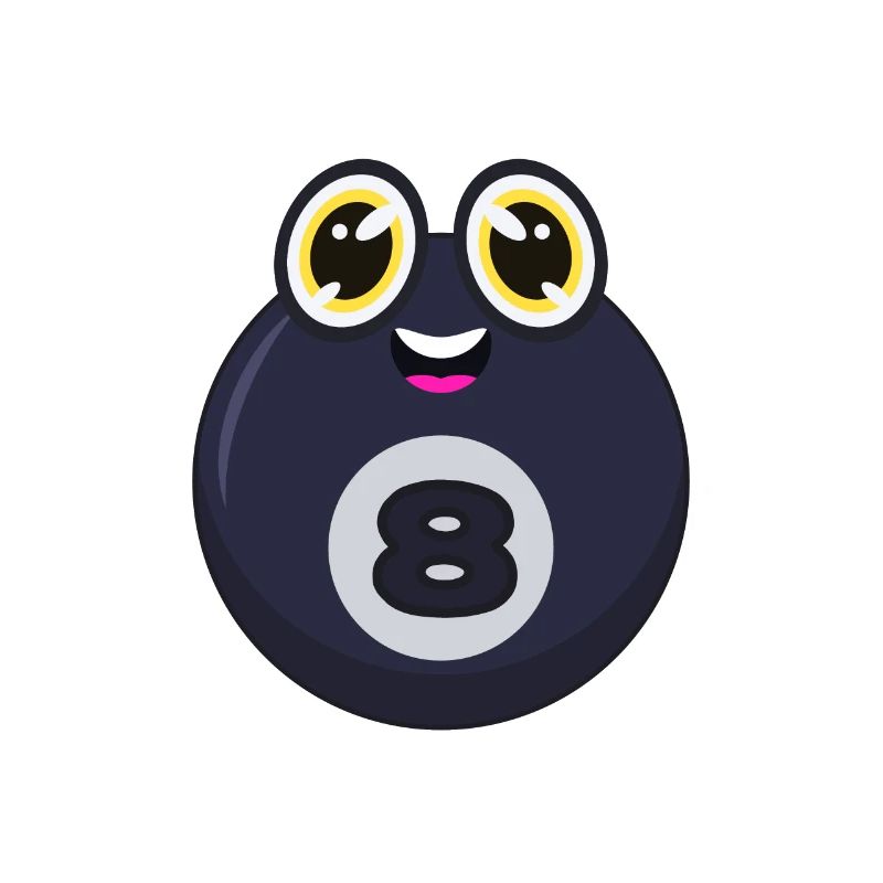 Billard Billardkugel