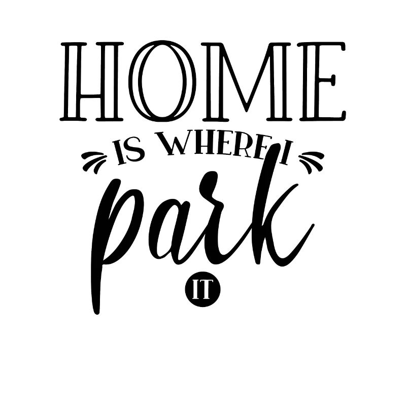 Camping Wohnmobil