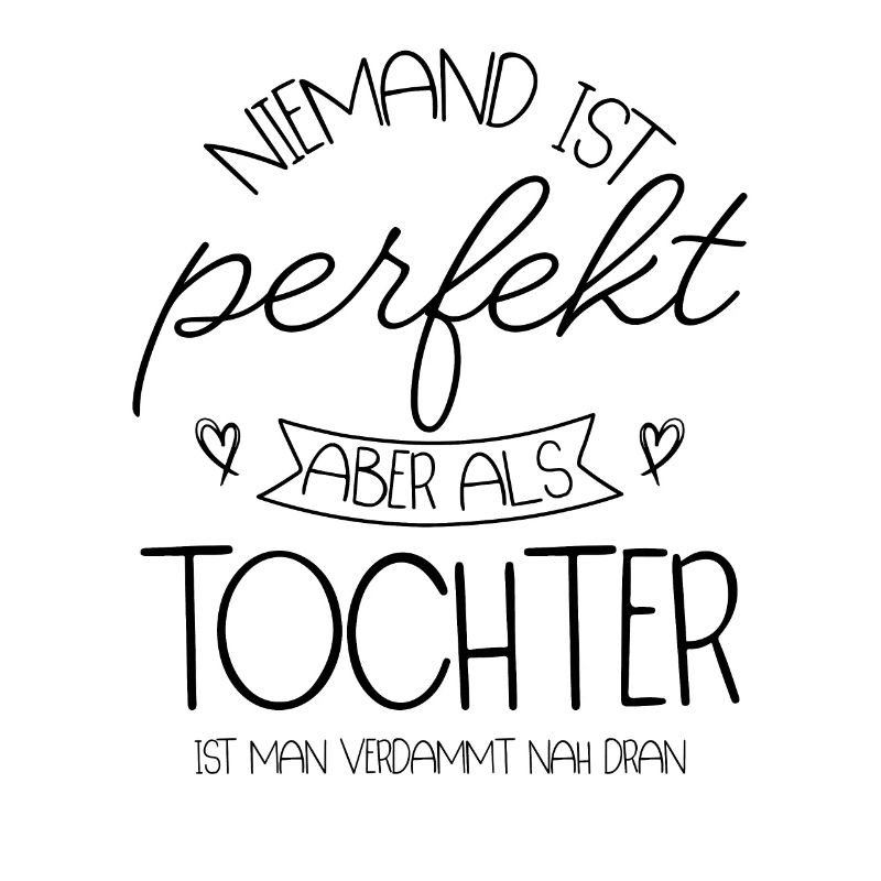 Tochter