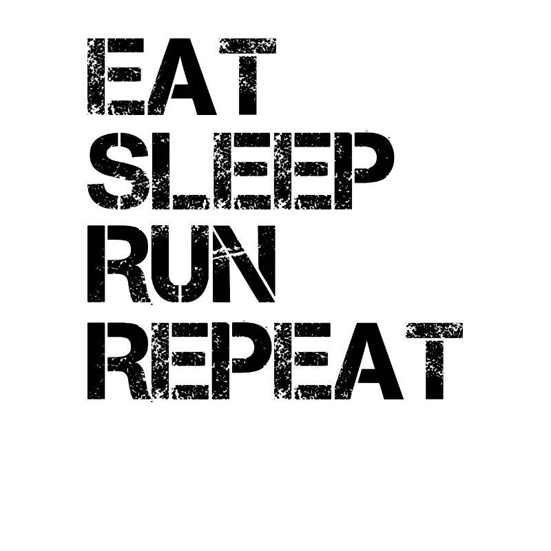 Ultramarathon Joggen Laufen