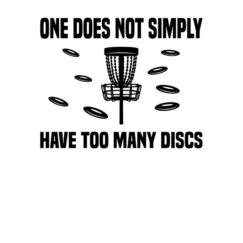 Discgolf Frisbee Golf
