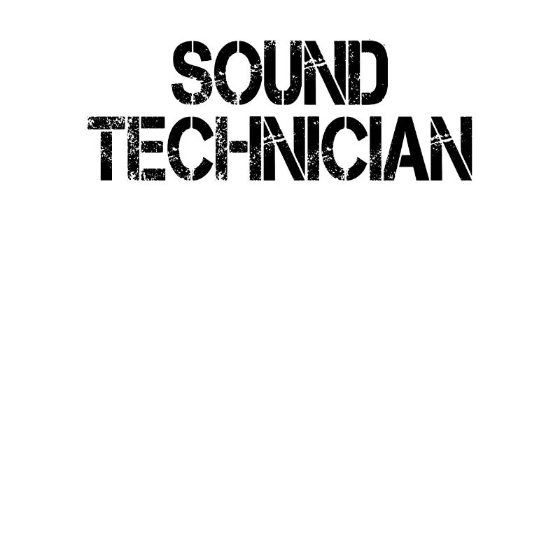 Tontechniker Tontechniker Musik
