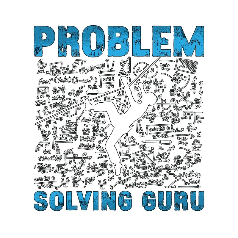 Admin Assistant Problem Solving Guru Office Clerk