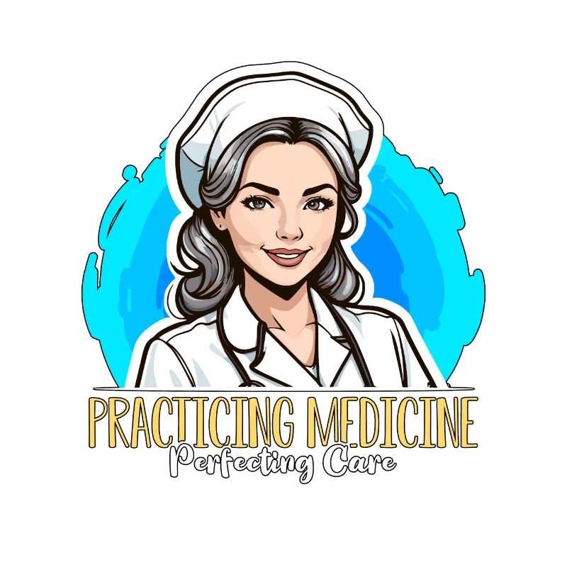 Nurse Practitioner Practicing Medicine Nursing