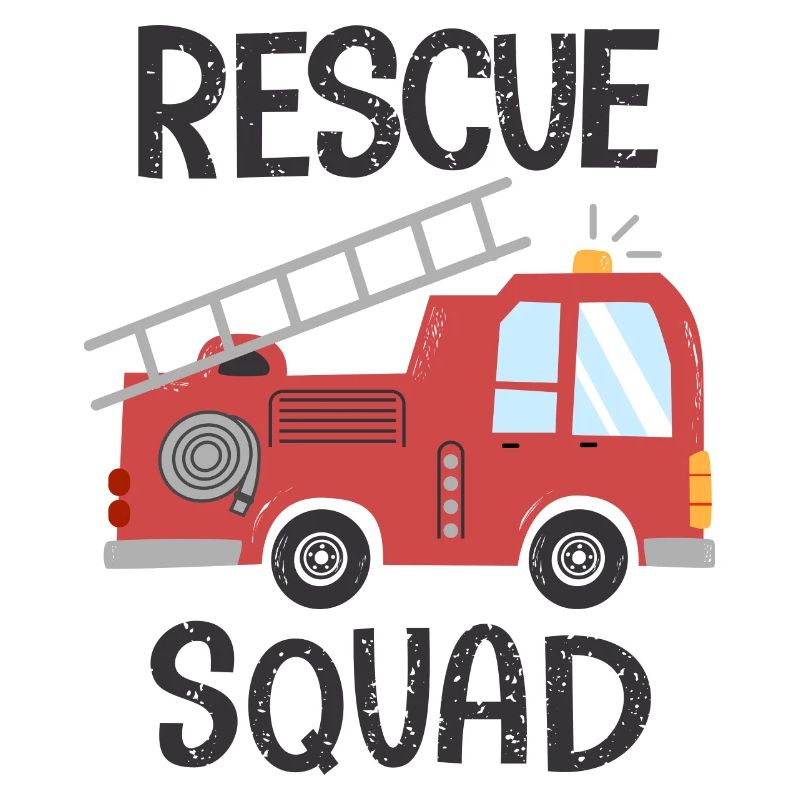 Feuerwehr Feuerwehr