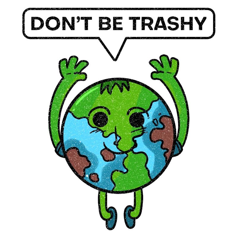 environment