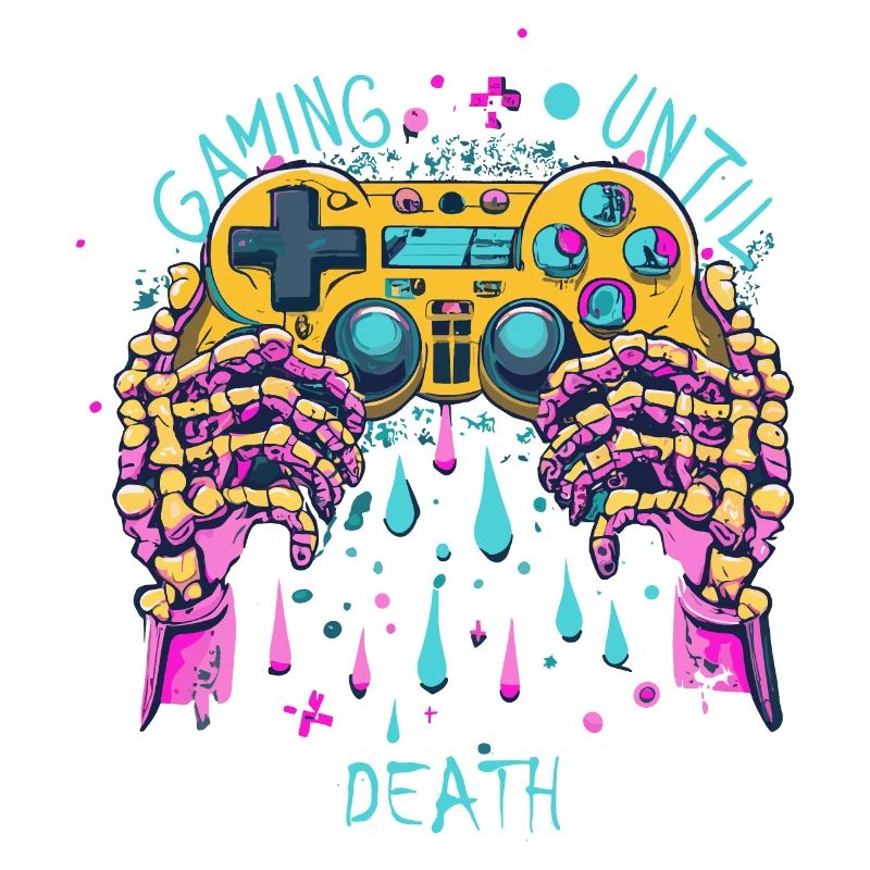 Skelett Controller